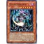 Chaos Sorcerer - Spellcaster's Judgement Structure Deck - Common