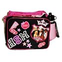 High School Musical Lunch Bag SQ