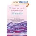 50 Things You Can Do Today to Manage Migraine (Personal Health Guides)