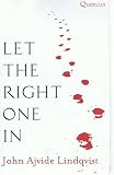 Let the right one in - 