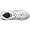 Brooks Men's Addiction 7 Running Shoe