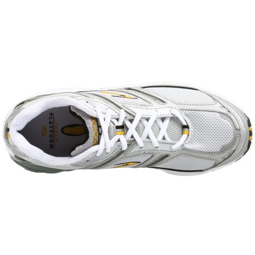 Brooks Men's Addiction 7 Running Shoe