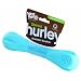 West Paw Design Zogoflex� Dog Toy, Hurley, Large (Colors Vary)