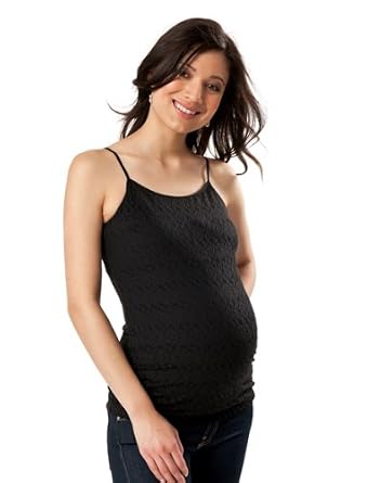 Buy A Pea in the Pod: All Over Lace Cami by A Pea in the Pod