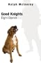 Good Knights