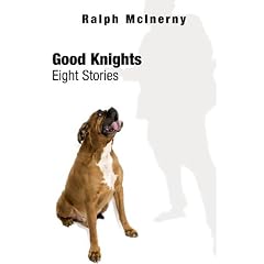 Good Knights