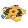 Wobble Deck