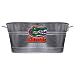 Florida Gators Beverage Tub