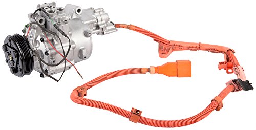 Remanufactured Genuine Oem A C Ac Compressor Clutch For Honda Civic Hybrid Buyautoparts 60 02141rc Remanufactured Rimafdrmakova Remanufactured Genuine Oem A C Ac Compressor Clutch For Honda Civic Hybrid Buyautoparts 60 02141rc Remanufactured Rimafdrmakova