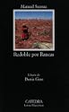 Redoble Por
