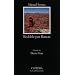 Redoble por Rancas (COLECCION LETRAS HISPANICAS) (Letras Hispanicas / Hispanic Writings) (Spanish Edition)
