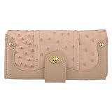 ALDO Stives - Wallets