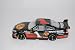 Martin Truex Jr. #1 Bass Pro Shop Action Racing 1/64 Scale Stock Car