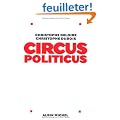 Circus politicus