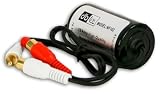 DB Link NF102 Noise Filter