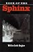 Search : Book of the Sphinx (Texts and Contexts)