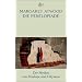 Die Penelopiade: Der Mythos von Penelope und Odysseus