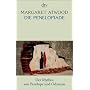 Die Penelopiade: Der Mythos von Penelope und Odysseus