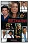 (11x17) Grey's Anatomy (Group) TV Poster Print
