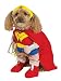 Search : Wonder Woman Pet Halloween Costume