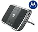Motorola EQ5 Portable Wireless Bluetooth Speaker