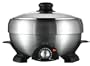 SPT SS-301 Multi-Cooker Shabu Shabu and Grill