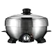 SPT SS-301 Multi-Cooker Shabu Shabu and Grill