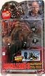 New Biohazard 3 Real shock action figure: Super Tyrant