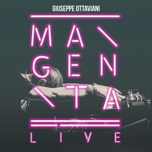 Giuseppe Ottaviani - Magenta - Zortam Music
