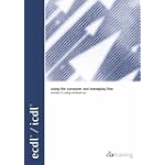 ECDL Syllabus