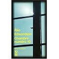 Chambre num�ro 10