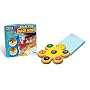 Maths Magic Mixer