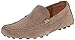 FRYE Men's Russel Venetian Slip-On Loafer