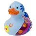 DRG-Moroccan Duck by BUD