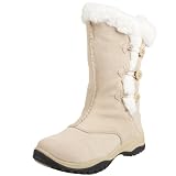 Miku by Baffin Women's Dawa Winter Boot