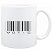 Mug White 
