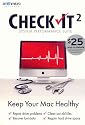 CheckIt System Performance Suite 2