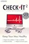 CheckIt System Performance Suite 2