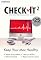 CheckIt System Performance Suite 2