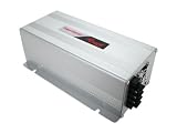 Rosewill 300W