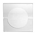 Acrylic Napkin Holder Coaster