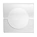 Acrylic Napkin Holder Coaster