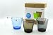 iittala �C�b�^�� Kartio �J���e�B�I 50yrs �^���u���[ �J���[4�Z�b�g