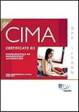 Fundamentals of management accounting