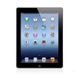 Apple iPad 3eme generation Wifi Ecran...