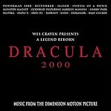 Dracula 2000 (2000 Film)[Edited]
