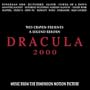Dracula 2000 (2000 Film)[Edited]
