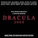 Dracula 2000 (2000 Film)[Edited]