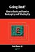 Going Bust?: How to Resist and Survive Bankruptcy and Winding Up