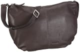 Gerry Weber Hobo L 08/13/03714-800, Sac &agrave; main femme